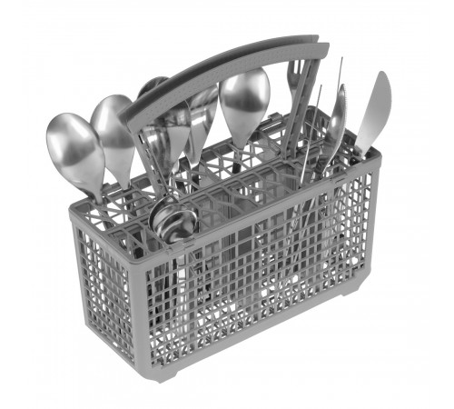 Посудомоечная машина HOMSair DW44L-2