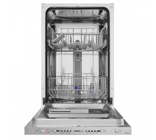 Посудомоечная машина HOMSair DW44L-2