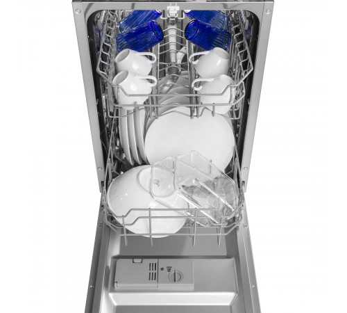 Посудомоечная машина HOMSair DW44L-2
