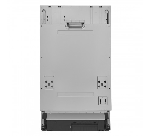 Посудомоечная машина HOMSair DW44L-2
