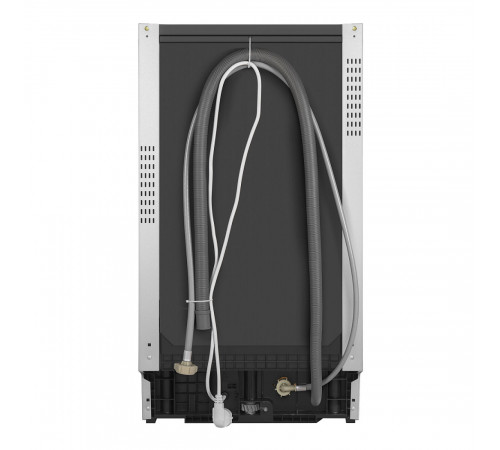 Посудомоечная машина HOMSair DW44L-2
