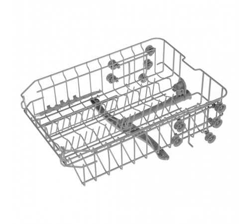 Посудомоечная машина HOMSair DW44L-2