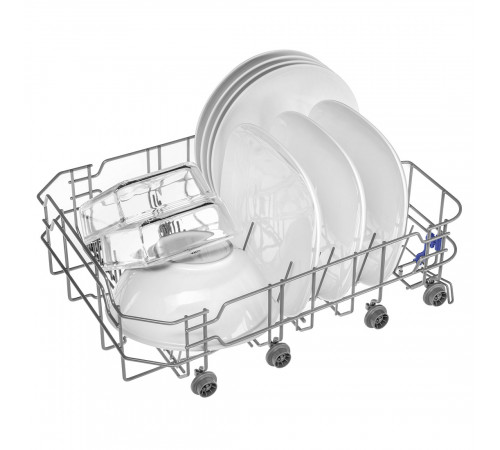 Посудомоечная машина HOMSair DW44L-2