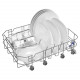 Посудомоечная машина HOMSair DW44L-2