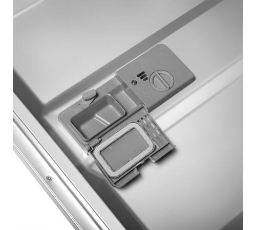 Посудомоечная машина HOMSair DW66M