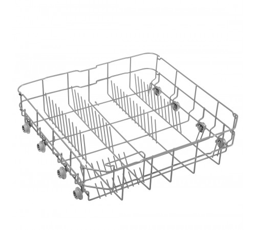 Посудомоечная машина HOMSair DW66M