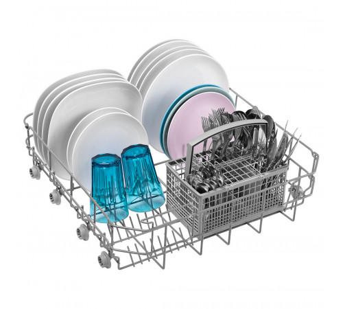 Посудомоечная машина HOMSair DW66M