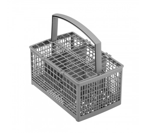 Посудомоечная машина HOMSair DW66M