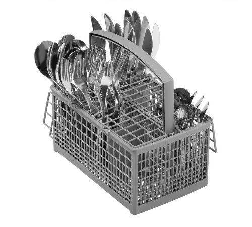 Посудомоечная машина HOMSair DW66M