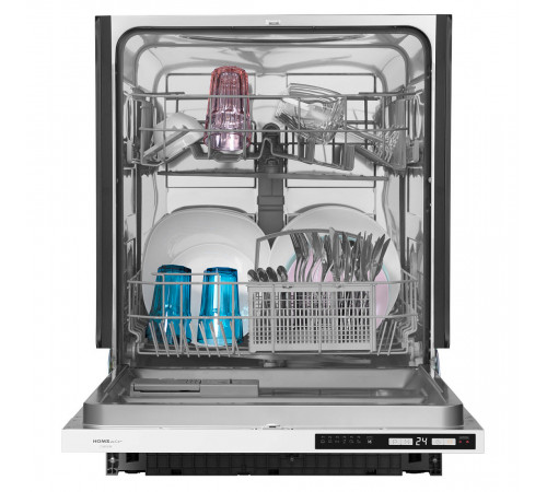 Посудомоечная машина HOMSair DW66M