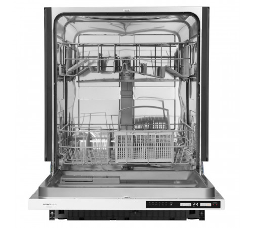 Посудомоечная машина HOMSair DW66M