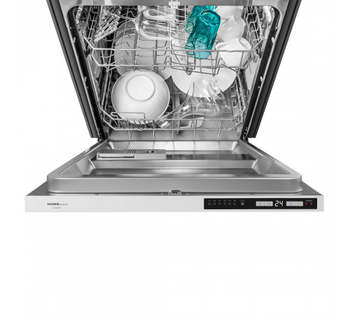 Посудомоечная машина HOMSair DW66M