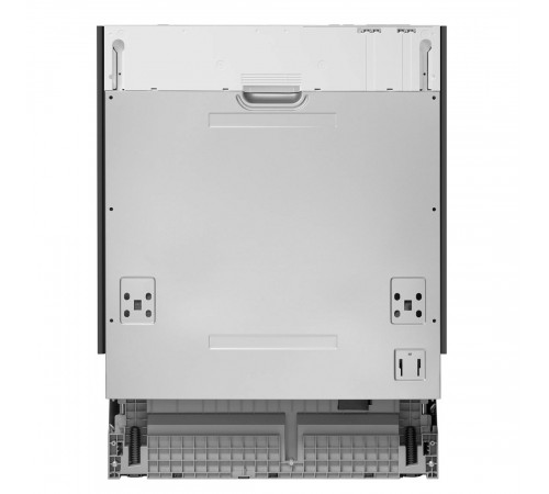 Посудомоечная машина HOMSair DW66M
