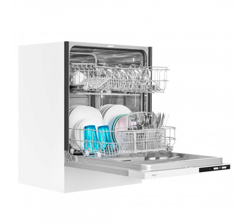 Посудомоечная машина HOMSair DW66M