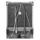 Посудомоечная машина HOMSair DW66M