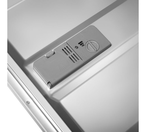 Посудомоечная машина HOMSair DW66M
