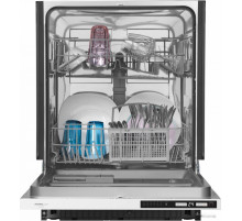 Посудомоечная машина HOMSair DW66M