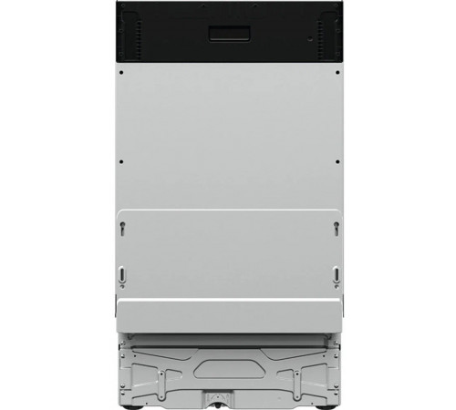 Посудомоечная машина Electrolux KEMB3301L