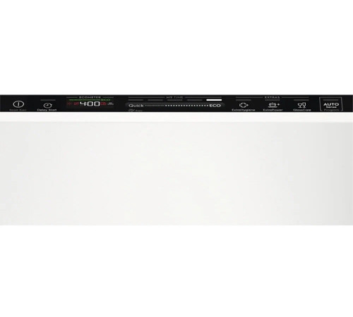 Посудомоечная машина Electrolux KEMB3301L