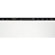 Посудомоечная машина Electrolux KEMB3301L