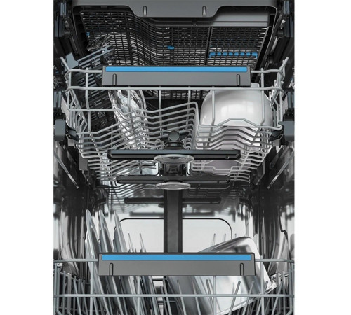 Посудомоечная машина Electrolux KEMB3301L