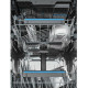 Посудомоечная машина Electrolux KEMB3301L
