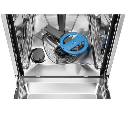 Посудомоечная машина Electrolux KEMB3301L