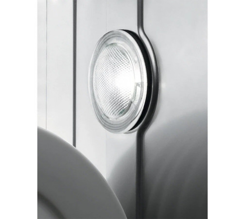 Посудомоечная машина Electrolux KEMB3301L