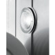 Посудомоечная машина Electrolux KEMB3301L