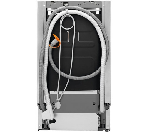 Посудомоечная машина Electrolux KEMB3301L