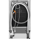 Посудомоечная машина Electrolux KEMB3301L