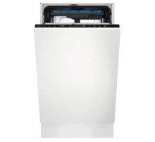 Посудомоечная машина Electrolux KEMB3301L