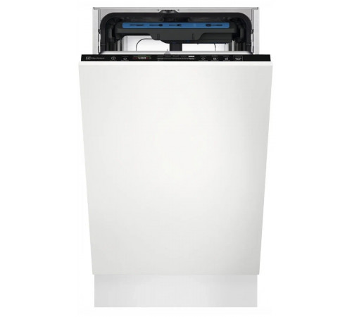 Посудомоечная машина Electrolux KEMB3301L