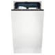 Посудомоечная машина Electrolux KEMB3301L