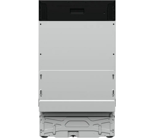 Посудомоечная машина Electrolux SatelliteClean 600 EEM43200L