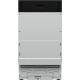 Посудомоечная машина Electrolux SatelliteClean 600 EEM43200L