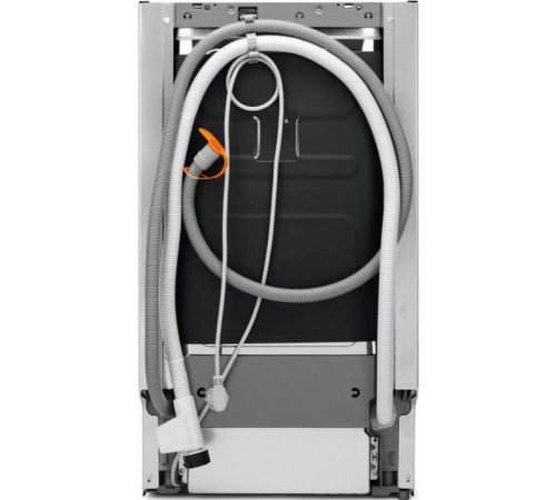 Посудомоечная машина Electrolux SatelliteClean 600 EEM43200L
