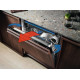 Посудомоечная машина Electrolux SatelliteClean 600 EEM43200L