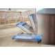 Посудомоечная машина Electrolux SatelliteClean 600 EEM43200L