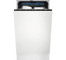 Посудомоечная машина Electrolux SatelliteClean 600 EEM43200L
