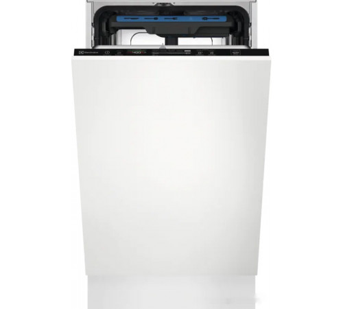 Посудомоечная машина Electrolux SatelliteClean 600 EEM43200L