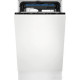 Посудомоечная машина Electrolux SatelliteClean 600 EEM43200L