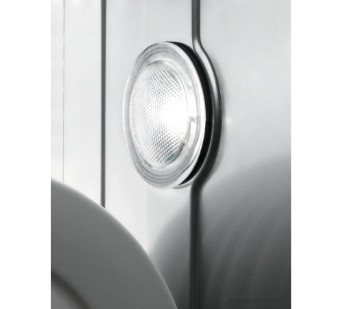 Посудомоечная машина Electrolux KEMC3211L