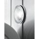 Посудомоечная машина Electrolux KEMC3211L