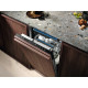 Посудомоечная машина Electrolux KEMC3211L