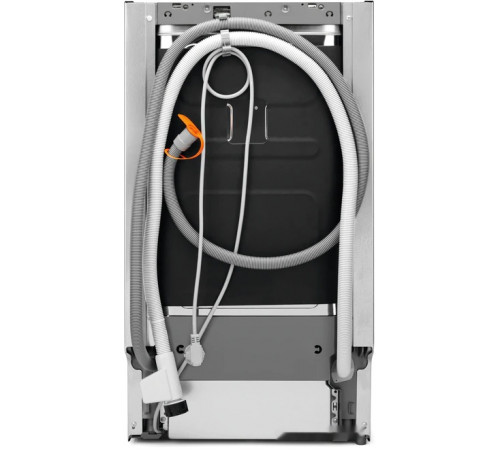 Посудомоечная машина Electrolux KEMC3211L
