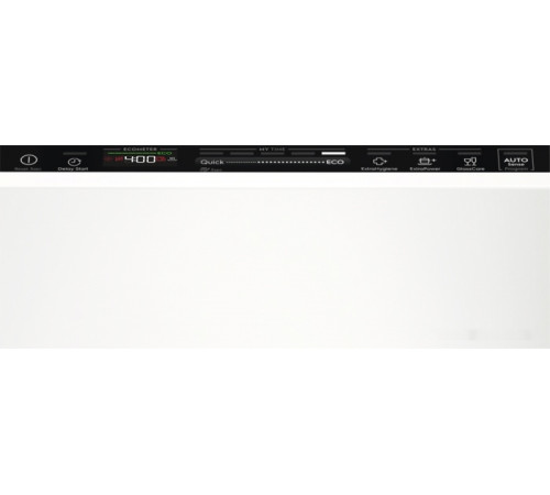Посудомоечная машина Electrolux KEMC3211L