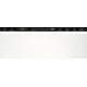 Посудомоечная машина Electrolux KEMC3211L