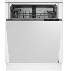 Посудомоечная машина Hotpoint-Ariston HI 4C66
