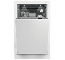 Посудомоечная машина Hotpoint-Ariston HIS 2D85 DWT